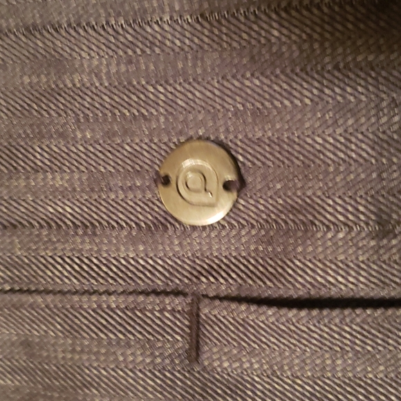 Brooks Women's Pureproject Reflective Running Skirt - Picture 13 of 16